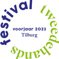 TweedehandsHetFestival_Tekengebied 1